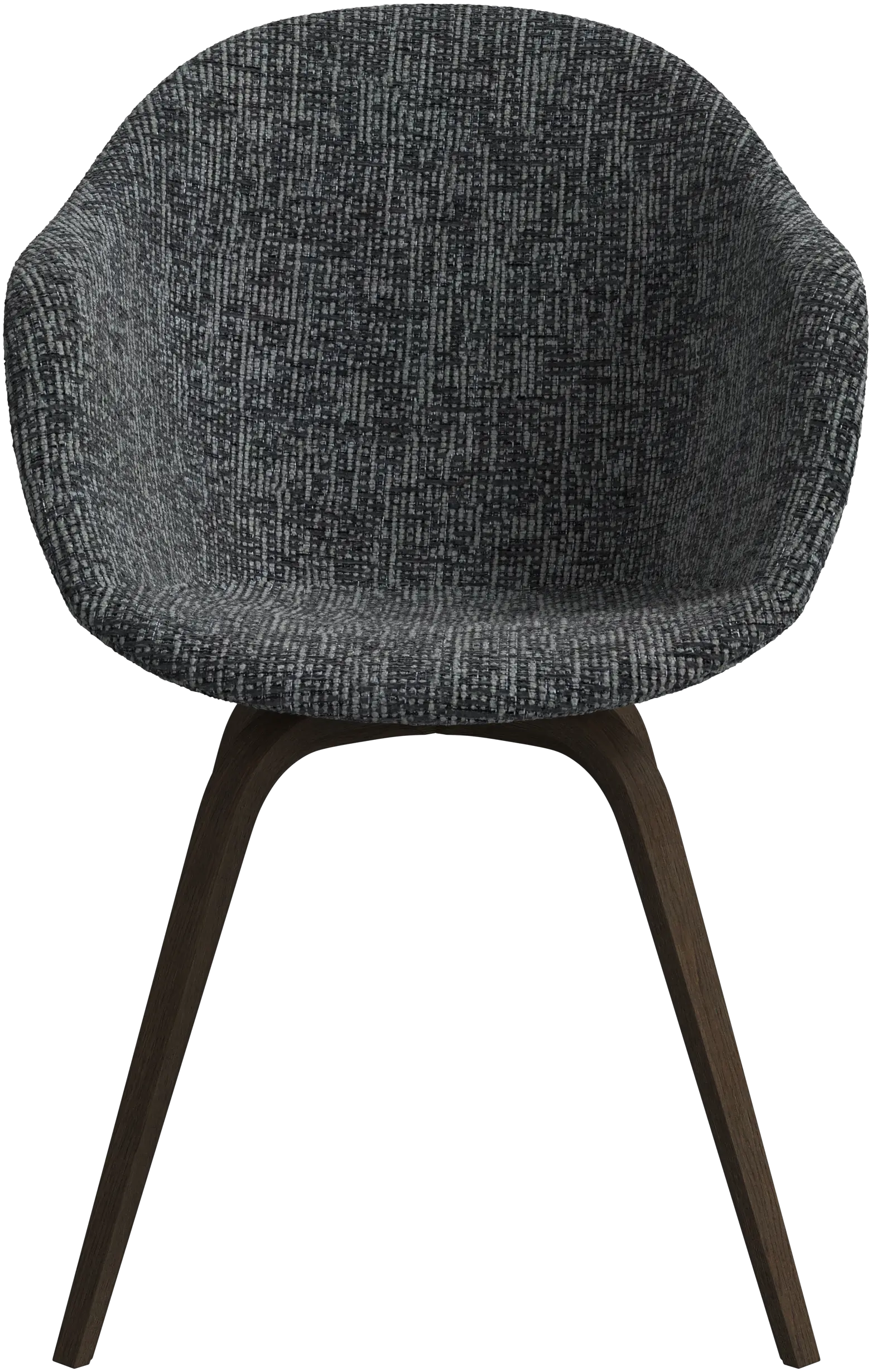 デザイナーズチェア | 快適な椅子を購入 - グレー | ボーコンセプト